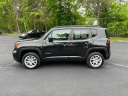 Thumbnail image of 2021 Jeep Renegade at Golling Chrysler Jeep Dodge Ram of Chelsea