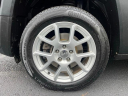 Thumbnail image of 2021 Jeep Renegade at Golling Chrysler Jeep Dodge Ram of Chelsea