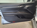Thumbnail image of 2023 Toyota Camry at Kerry Toyota