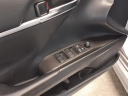 Thumbnail image of 2023 Toyota Camry at Kerry Toyota