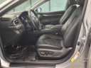 Thumbnail image of 2023 Toyota Camry at Kerry Toyota