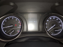 Thumbnail image of 2023 Toyota Camry at Kerry Toyota