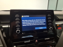 Thumbnail image of 2023 Toyota Camry at Kerry Toyota