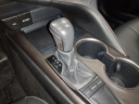 Thumbnail image of 2023 Toyota Camry at Kerry Toyota