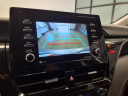 Thumbnail image of 2023 Toyota Camry at Kerry Toyota