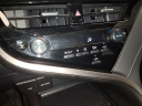 Thumbnail image of 2023 Toyota Camry at Kerry Toyota