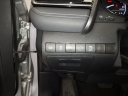 Thumbnail image of 2023 Toyota Camry at Kerry Toyota