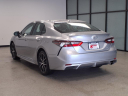 Thumbnail image of 2023 Toyota Camry at Kerry Toyota