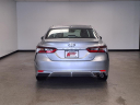 Thumbnail image of 2023 Toyota Camry at Kerry Toyota