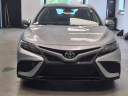 Thumbnail image of 2023 Toyota Camry at Kerry Toyota