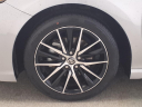 Thumbnail image of 2023 Toyota Camry at Kerry Toyota