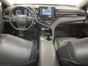 Thumbnail image of 2023 Toyota Camry at Kerry Toyota