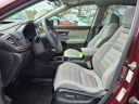 Thumbnail image of 2018 Honda CR-V at Charlie's Motor Mall Used