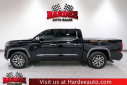 Thumbnail image of 2023 Toyota Tundra at HardeeAutoSales of Conway, SC