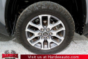 Thumbnail image of 2023 Toyota Tundra at HardeeAutoSales of Conway, SC