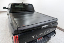 Thumbnail image of 2023 Toyota Tundra at HardeeAutoSales of Conway, SC