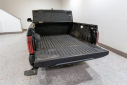 Thumbnail image of 2023 Toyota Tundra at HardeeAutoSales of Conway, SC