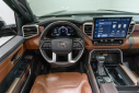 Thumbnail image of 2023 Toyota Tundra at HardeeAutoSales of Conway, SC