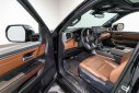 Thumbnail image of 2023 Toyota Tundra at HardeeAutoSales of Conway, SC