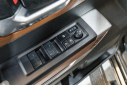 Thumbnail image of 2023 Toyota Tundra at HardeeAutoSales of Conway, SC