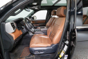 Thumbnail image of 2023 Toyota Tundra at HardeeAutoSales of Conway, SC