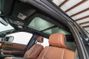 Thumbnail image of 2023 Toyota Tundra at HardeeAutoSales of Conway, SC