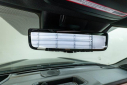 Thumbnail image of 2023 Toyota Tundra at HardeeAutoSales of Conway, SC