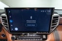 Thumbnail image of 2023 Toyota Tundra at HardeeAutoSales of Conway, SC