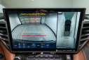 Thumbnail image of 2023 Toyota Tundra at HardeeAutoSales of Conway, SC