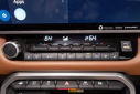 Thumbnail image of 2023 Toyota Tundra at HardeeAutoSales of Conway, SC
