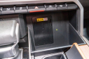 Thumbnail image of 2023 Toyota Tundra at HardeeAutoSales of Conway, SC