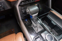 Thumbnail image of 2023 Toyota Tundra at HardeeAutoSales of Conway, SC
