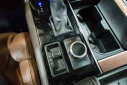 Thumbnail image of 2023 Toyota Tundra at HardeeAutoSales of Conway, SC