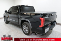 Thumbnail image of 2023 Toyota Tundra at HardeeAutoSales of Conway, SC