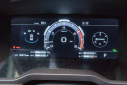 Thumbnail image of 2023 Toyota Tundra at HardeeAutoSales of Conway, SC