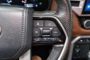 Thumbnail image of 2023 Toyota Tundra at HardeeAutoSales of Conway, SC
