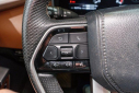 Thumbnail image of 2023 Toyota Tundra at HardeeAutoSales of Conway, SC