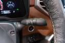 Thumbnail image of 2023 Toyota Tundra at HardeeAutoSales of Conway, SC