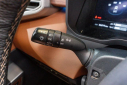 Thumbnail image of 2023 Toyota Tundra at HardeeAutoSales of Conway, SC