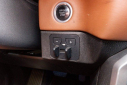 Thumbnail image of 2023 Toyota Tundra at HardeeAutoSales of Conway, SC