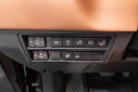 Thumbnail image of 2023 Toyota Tundra at HardeeAutoSales of Conway, SC