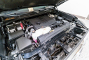 Thumbnail image of 2023 Toyota Tundra at HardeeAutoSales of Conway, SC