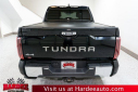 Thumbnail image of 2023 Toyota Tundra at HardeeAutoSales of Conway, SC