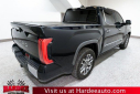 Thumbnail image of 2023 Toyota Tundra at HardeeAutoSales of Conway, SC