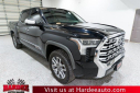 Thumbnail image of 2023 Toyota Tundra at HardeeAutoSales of Conway, SC