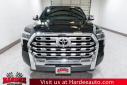 Thumbnail image of 2023 Toyota Tundra at HardeeAutoSales of Conway, SC