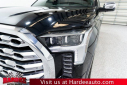 Thumbnail image of 2023 Toyota Tundra at HardeeAutoSales of Conway, SC