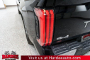 Thumbnail image of 2023 Toyota Tundra at HardeeAutoSales of Conway, SC