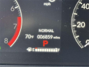 Thumbnail image of 2025 Honda Pilot at Atlantic Honda