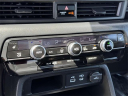 Thumbnail image of 2025 Honda Pilot at Atlantic Honda